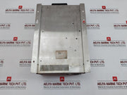 By Newmar Three Stage Smart Charger Pt-24-20ce 560 Watts