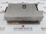 By Newmar Three Stage Smart Charger Pt-24-20ce 560 Watts