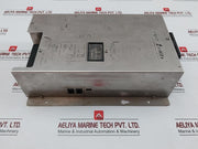 By Newmar Three Stage Smart Charger Pt-24-20ce 560 Watts