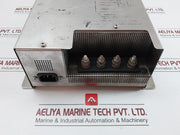 By Newmar Three Stage Smart Charger Pt-24-20ce 560 Watts