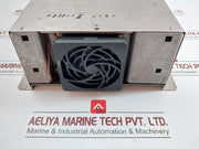 By Newmar Three Stage Smart Charger Pt-24-20ce 560 Watts