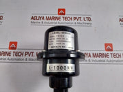 By Nohken Innovative Level Sensor Set Fs-2s 250v 5a Ac L-1000 M/M