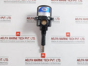 By Nohken Innovative Level Sensor Set Fs-2s 250v 5a Ac L-1000 M/M