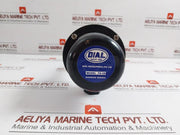 By Nohken Innovative Level Sensor Set Fs-2s 250v 5a Ac L-1000 M/M