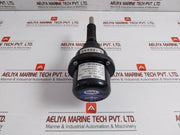 By Nohken Innovative Level Sensor Set Fs-2s 250v 5a Ac L-1000 M/M