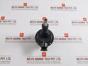 By Nohken Innovative Level Sensor Set Fs-2s 250v 5a Ac L-1000 M/M