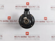 By Nohken Innovative Level Sensor Set Fs-2s 250v 5a Ac L-1000 M/M