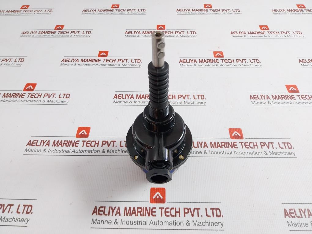 By Nohken Innovative Level Sensor Set Fs-2s 250v 5a Ac L-1000 M/M