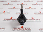By Nohken Innovative Level Sensor Set Fs-2s 250v 5a Ac L-1000 M/M