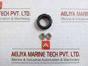 By Nohken Innovative Level Sensor Set Fs-2s 250v 5a Ac L-1000 M/M