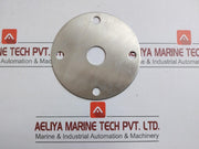 By Nohken Innovative Level Sensor Set Fs-2s 250v 5a Ac L-1000 M/M