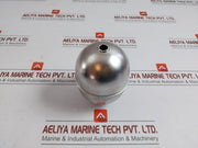 By Nohken Innovative Level Sensor Set Fs-2s 250v 5a Ac L-1000 M/M