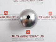 By Nohken Innovative Level Sensor Set Fs-2s 250v 5a Ac L-1000 M/M