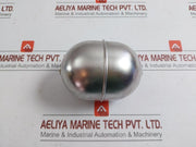 By Nohken Innovative Level Sensor Set Fs-2s 250v 5a Ac L-1000 M/M