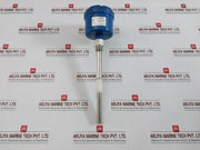By Nohken Level Sensor 100/200vac 50/60hz Length 100mm Krv-2nh