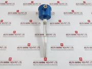 By Nohken Level Sensor 100/200vac 50/60hz Length 100mm Krv-2nh