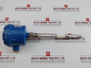 By Nohken Level Sensor 100/200vac 50/60hz Length 100mm Krv-2nh