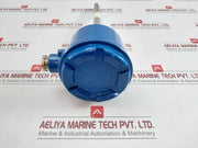 By Nohken Level Sensor 100/200vac 50/60hz Length 100mm Krv-2nh