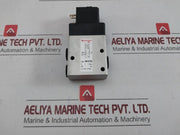 By Norgren 8010750 Solenoid Valve 230v