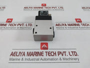 By Norgren 8010750 Solenoid Valve 230v