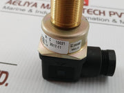 By Noris Faj11-0215-A Speed Pickup Sensor