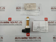 By Noris Faj11-0215-A Speed Pickup Sensor