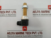 By Noris Faj11-0215-A Speed Pickup Sensor
