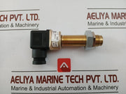 By Noris Faj11-0215-A Speed Pickup Sensor