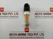 By Noris Faj11-0215-A Speed Pickup Sensor