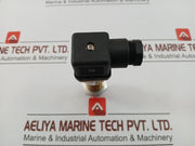 By Noris Faj11-0215-A Speed Pickup Sensor