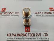 By Noris Faj11-0215-A Speed Pickup Sensor