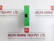By Noris Rx51 Limit Value Switch For Temperature