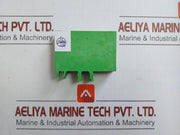 By Noris Rx51 Limit Value Switch For Temperature
