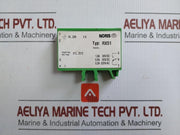 By Noris Rx51 Limit Value Switch For Temperature