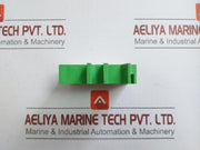 By Noris Rx51 Limit Value Switch For Temperature
