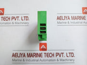 By Noris Rx51 Limit Value Switch For Temperature