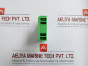 By Noris Rx51 Limit Value Switch For Temperature