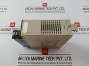 By Omron C200h-Id212 I/O Module 24vdc 7ma Discrete