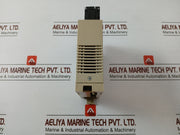 By Omron C200h-Id212 I/O Module 24vdc 7ma Discrete