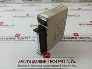 By Omron C200h-Id212 I/O Module 24vdc 7ma Discrete