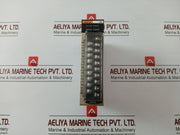 By Omron C200h-Id212 I/O Module 24vdc 7ma Discrete