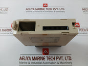 By Omron C200h-Id212 I/O Module 24vdc 7ma Discrete