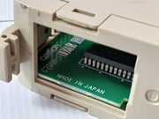 By Omron C200h-Id212 I/O Module 24vdc 7ma Discrete