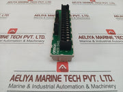 By Omron Connector Terminal Block Conversion Unit Part Number Xw2b-34g5