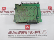By Omron Cs1w-Mad44  I/O Module Plc Unit In Used Condition
