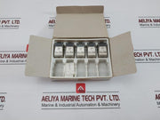 By Omron  Miniature Power Relay My4n 100/110 Vac