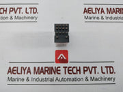By Omron  Miniature Power Relay My4n 100/110 Vac