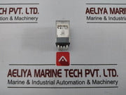 By Omron  Miniature Power Relay My4n 100/110 Vac
