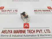 By Omron My2n-D2 General Purpose Relay 5a