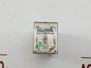 By Omron My2n-D2 General Purpose Relay 5a
